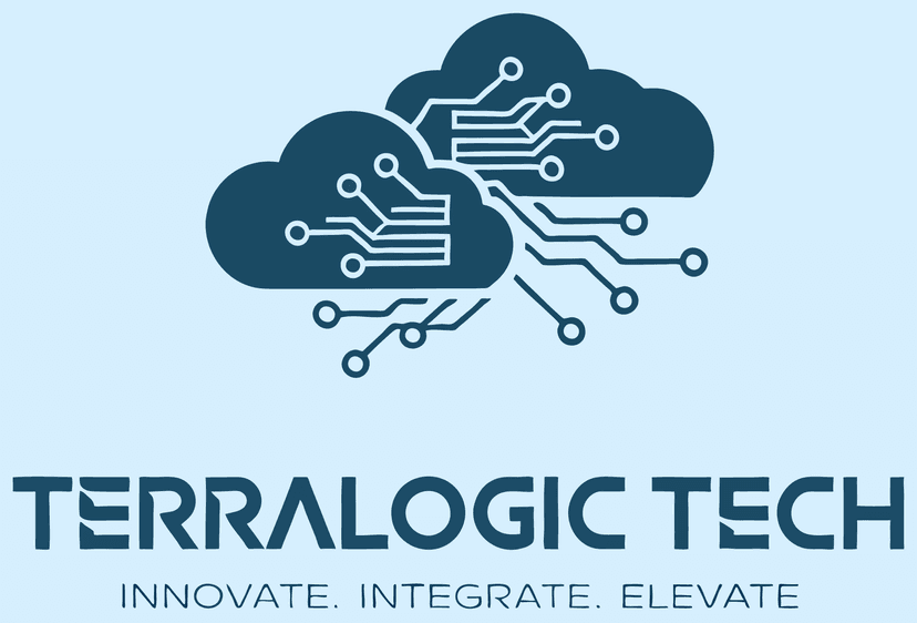 Terralogic Tech